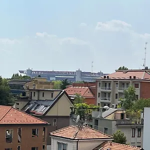 Vigliani Milano