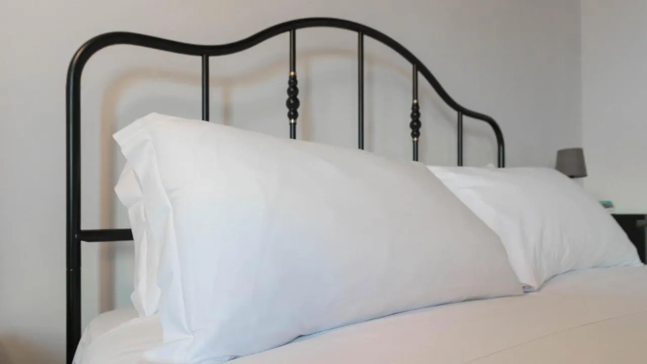 Italianway - Rasori 9 Apartment Milan